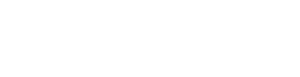 cropped logo white
