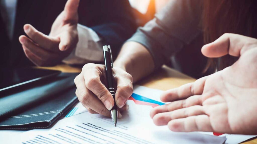 Can I Sign Over My Inheritance To Someone Else Uk