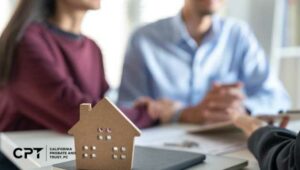 Knowledge Base 6 How To Effectively Communicate To Family About Estate Planning 5 Proven Tips