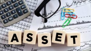 Knowledge Base 10 How To Protect Your Assets From A Lawsuit Or Creditors 6 Best Ways