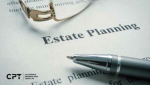 Knowledge Base 7 Sacrament Estate Planning