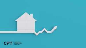 Knowledge Base 9 What Are The Latest Trends In Estate Planning Learn Here 1