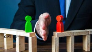 Knowledge Base 5 6 Tips To Avoid Or Resolve Probate Disputes - Siblings Guide! Sacramento Probate Lawyer