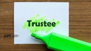 Knowledge Base 1 Can The Trustee Also Be A Beneficiary Yes Or No! Estate Planning Lawyer Sacramento