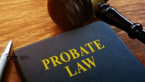 Knowledge Base 3 Sacramento Probate Lawyer Near You