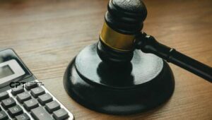 Penalty For Forging A Will In California