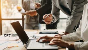 The Key Differences Between Executor And Administrator - Sacramento Estate Planning Lawyer