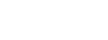Proud Member of the Folsom Chamber of Commerce
