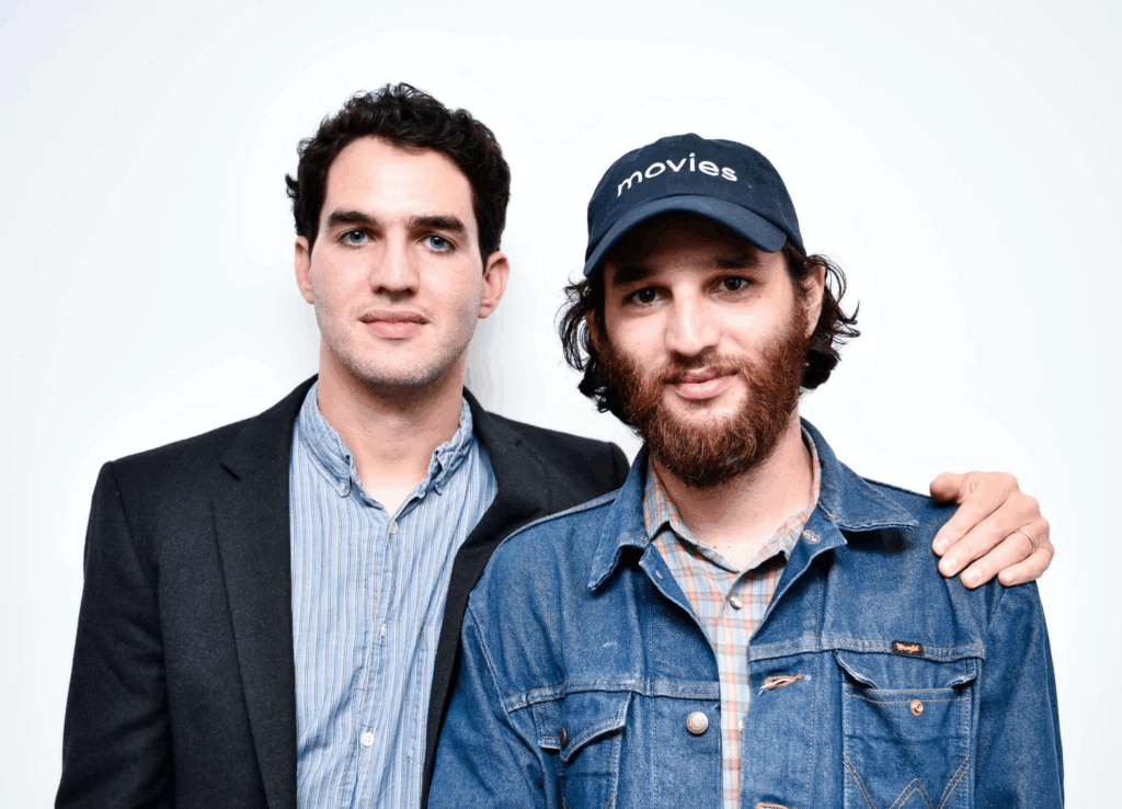 Safdie Brothers Split: What the On-Set Scandal Means for Navigating Entertainment Industry Estate Planning