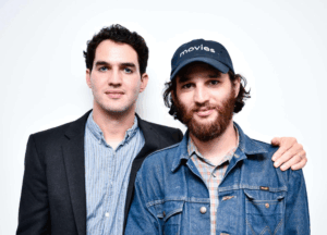 Knowledge Base 3 20260128 103722 existing 1