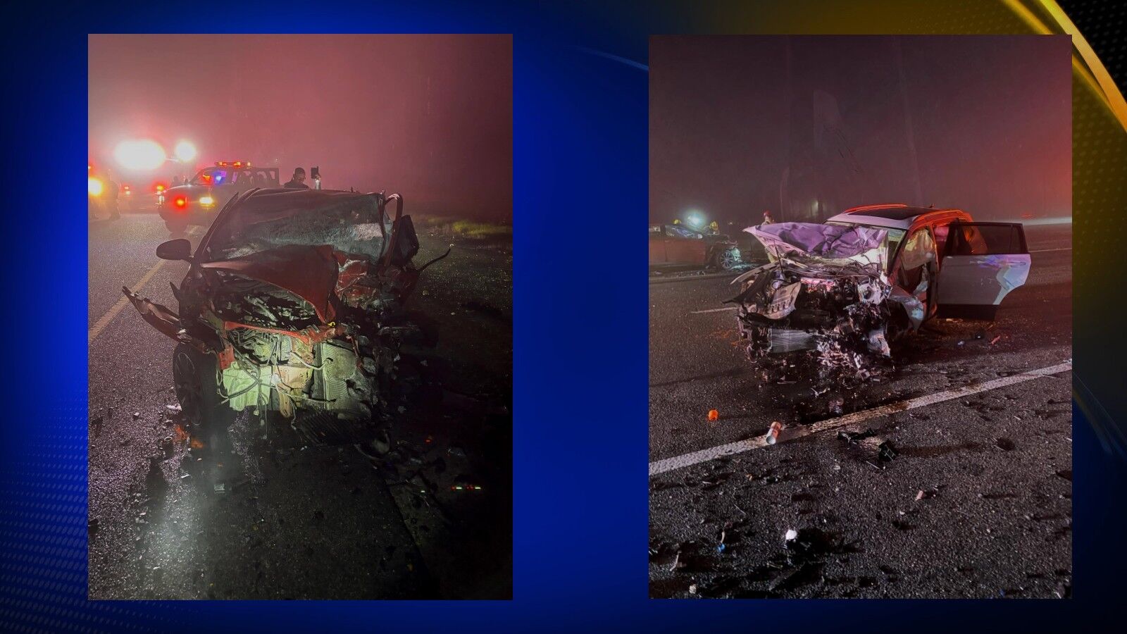 Fatal Head-On Collision on Highway 70: What California Families Need to Know About Wrongful Death Claims and Estate Planning After Tragic Accidents 2 6971411a2554e.image