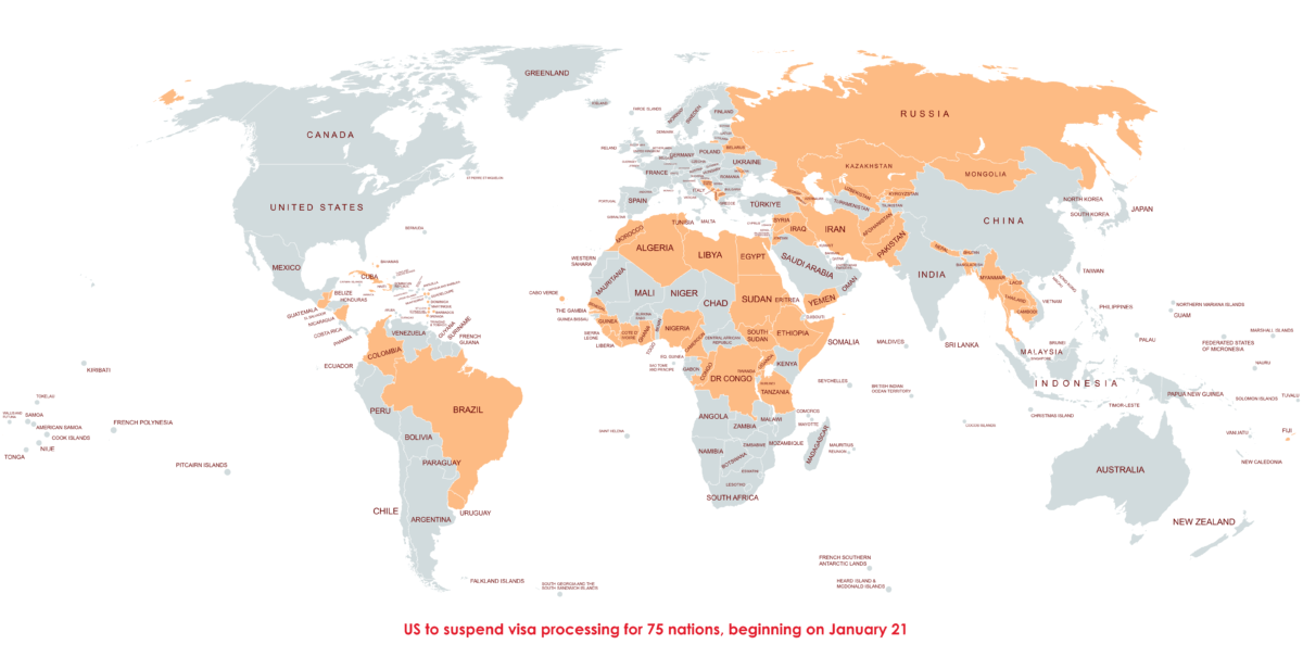 US Suspends Immigrant Visa Processing for 75 Countries: What California Families Need to Know 1 6ceau6aencdg1