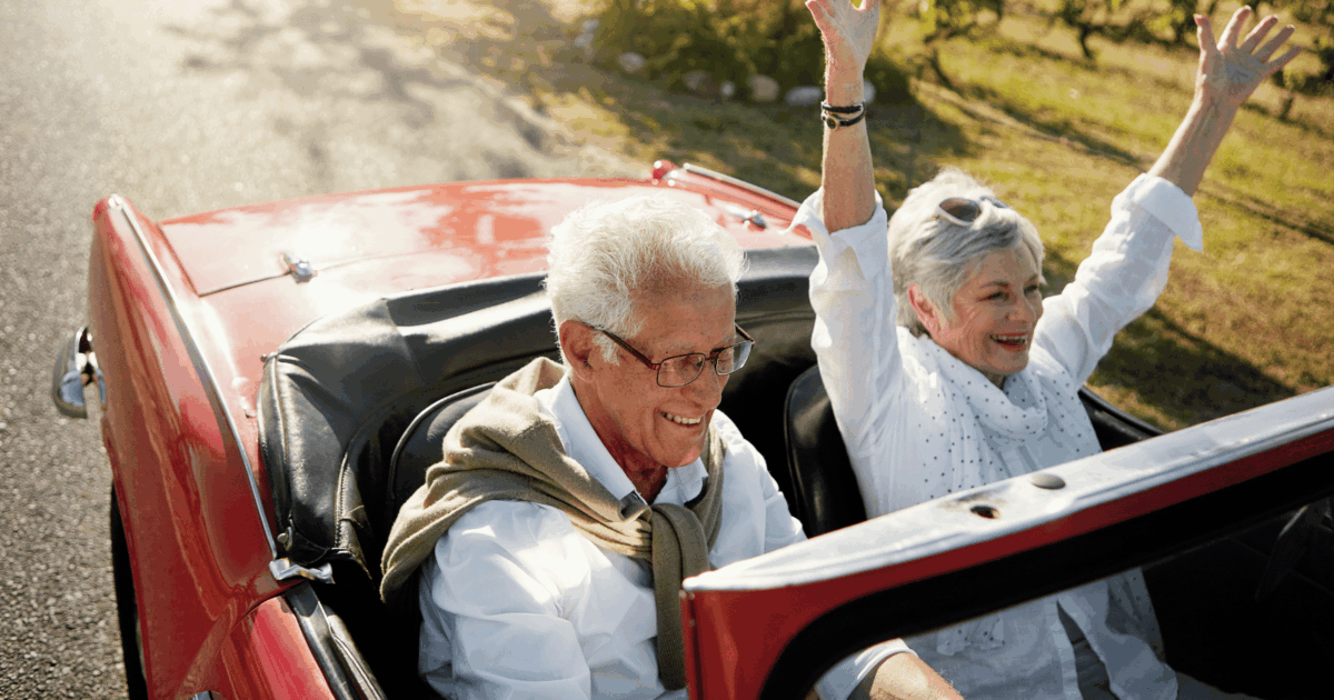 8 Financial Realities Upper-Middle-Class Baby Boomers Take for Granted That Working-Class Millennials in California Will Never Experience 1 8 Financial Realities Upper-Middle-Class Baby Boomers Take for Granted That Working-Class Millennials in California Will Never Experience