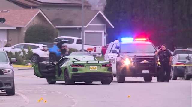 San Jose Police Sergeant Shot During Carjacking Incident: What California Families Should Know About Law Enforcement Injury Cases and Estate Planning 2 96a8ed4b b64a 479f 9139 90f0dd409ba4