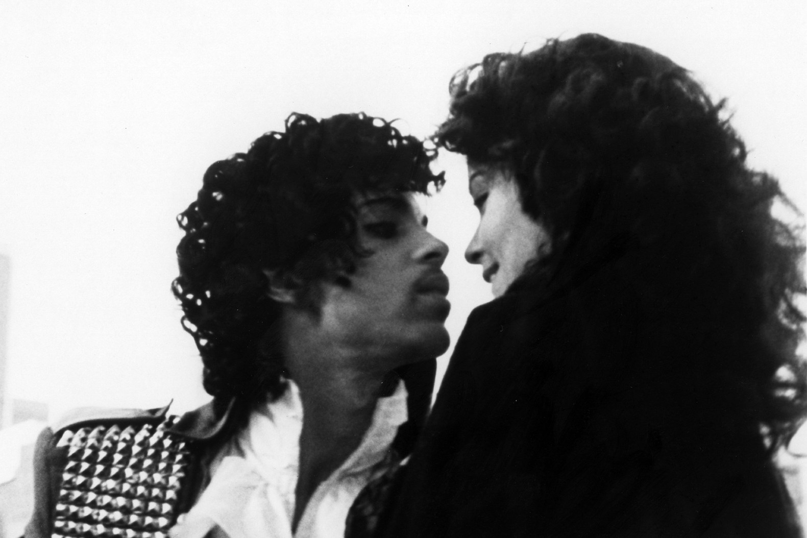 Apollonia vs. Prince’s Estate: What California Residents Need to Know About Name Rights, Trademark Disputes, and Protecting Your Identity After Death
