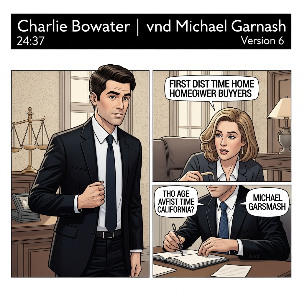 Are First-Time Home Buyers Really 40 Years Old? Why California Families Need Accurate Real Estate Data for Estate Planning 2 Are First Time Home Buyers Really 40 Years Old Why 20260123 120254 1