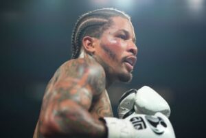 Knowledge Base 11 Boxing Champion Gervonta Davis Arrested: What California Families Can Learn About Criminal Records and Estate Planning