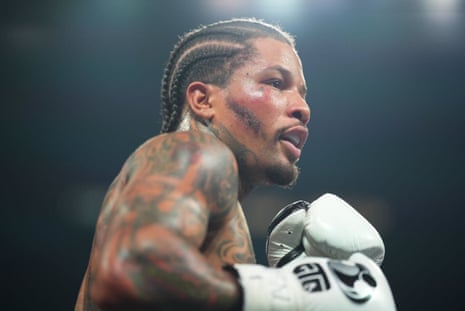 Boxing Champion Gervonta Davis Arrested: What California Families Can Learn About Criminal Records and Estate Planning