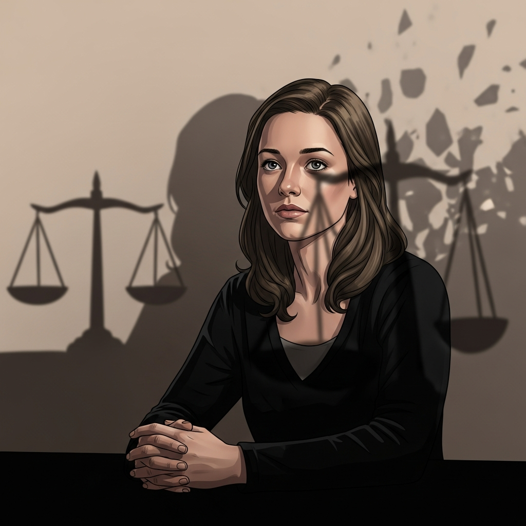 Elizabeth Smart's Netflix Documentary: What California Families Should Know About Supporting Child Trauma Survivors and Estate Planning After Abduction 3 Elizabeth Smarts Netflix Documentary What Californ 20260120 193220 1