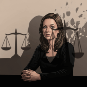 Featured Articles 3 Elizabeth Smart's Netflix Documentary: What California Families Should Know About Supporting Child Trauma Survivors and Estate Planning After Abduction