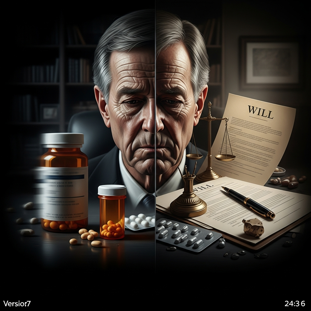 FBI Investigation into Indianapolis Colts Owner Jim Irsay's Death 3 FBI Investigation into Indianapolis Colts Owner Ji 20260123 135247 1