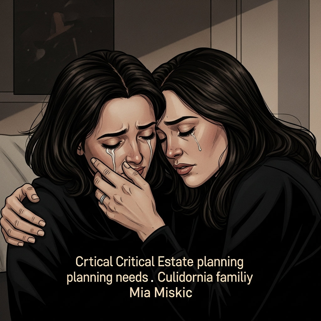 Fatal Citrus Heights Crash Highlights Critical Estate Planning Needs for California Families: What You Should Know After a Sudden Loss 11 Fatal Citrus Heights Crash Highlights Critical Est 20260123 120149 1