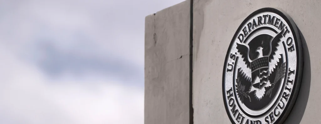 Federal Court Strikes Down Trump Administration’s Termination of Venezuelan and Haitian TPS