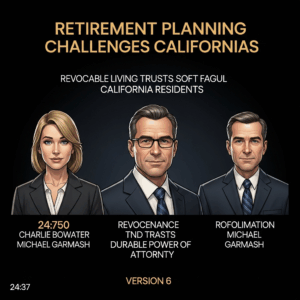 Financial Experts Share the Simple Retirement Advice They’re Giving To Clients in 2026