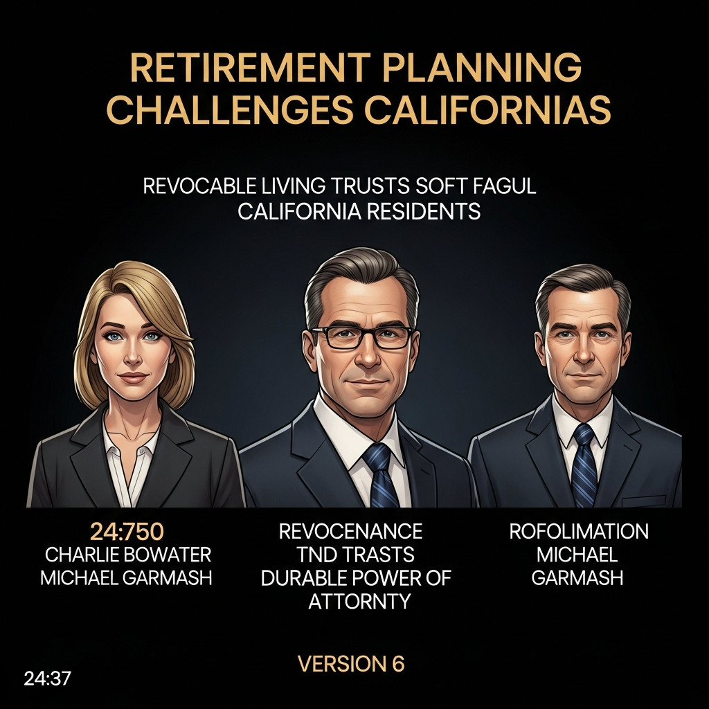 Financial Experts Share the Simple Retirement Advice They’re Giving To Clients in 2026 1 Financial Experts Share the Simple Retirement Advice They’re Giving To Clients in 2026