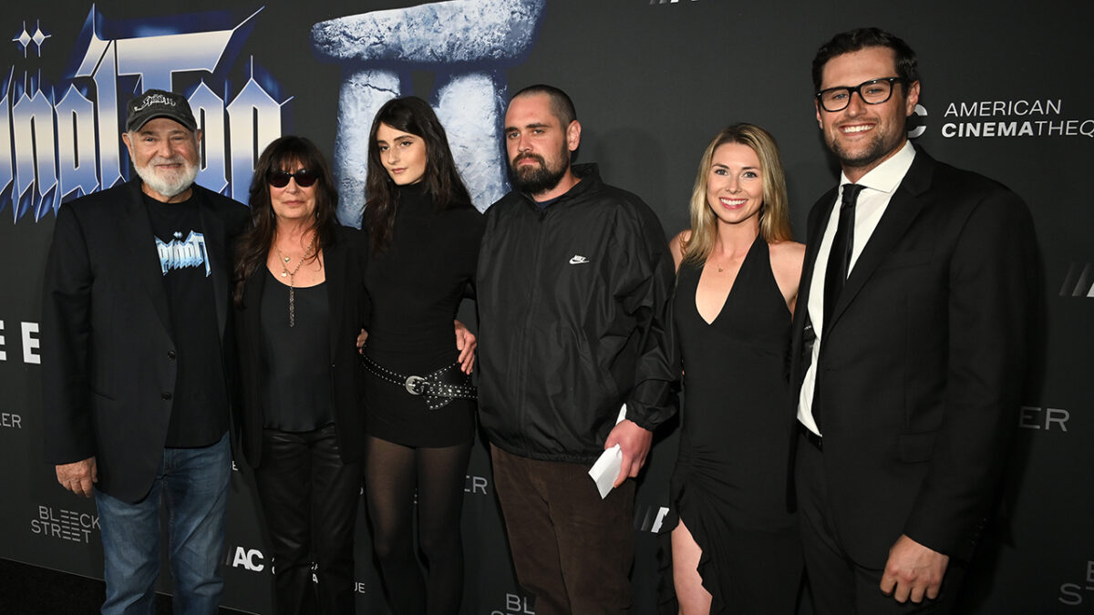 How California's Slayer Statute Protects Estates: What the Nick Reiner Case Reveals About Inheritance Rights 1 How California's Slayer Statute Protects Estates: What the Nick Reiner Case Reveals About Inheritance Rights