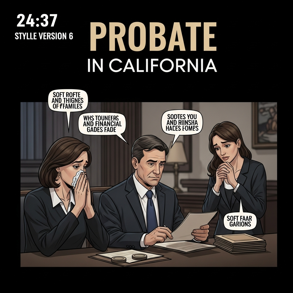 How Long Does Probate Really Take in Orange County? What California Families Need to Know About Costs and Delays 2 How Long Does Probate Really Take in Orange County 20260122 190357 1