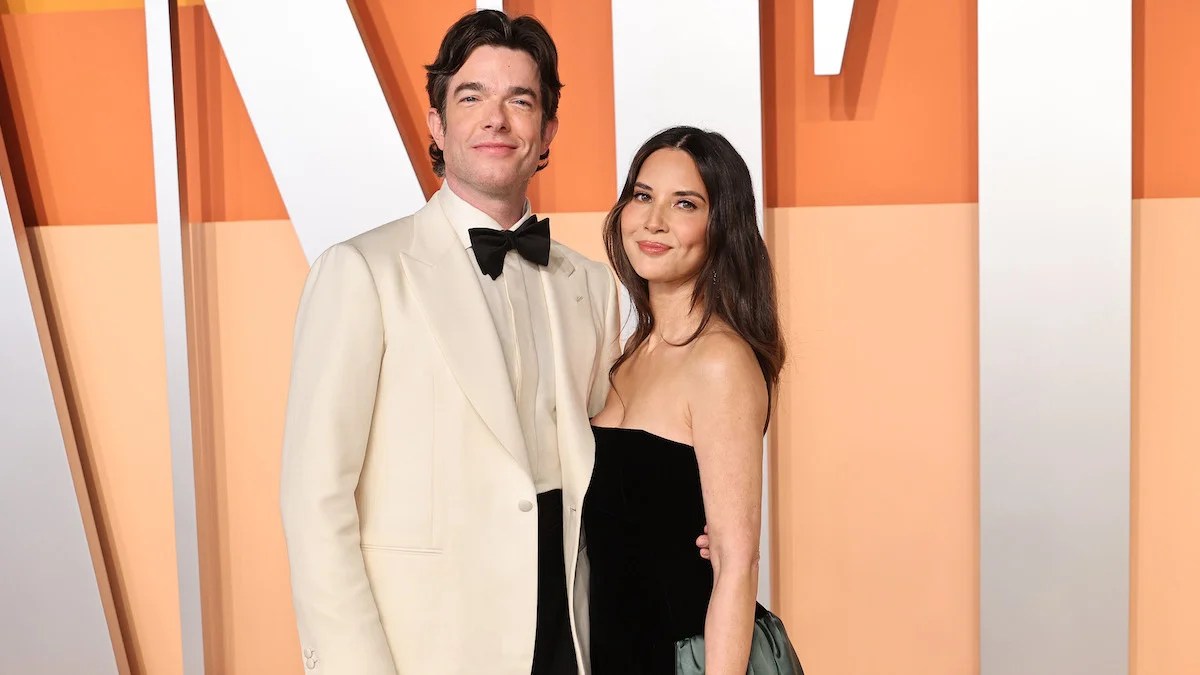 John Mulaney's Financial Support of Family: What California Families Can Learn About Estate Planning and Generational Wealth Transfer 1 John Mulaney's Financial Support of Family: What California Families Can Learn About Estate Planning and Generational Wealth Transfer