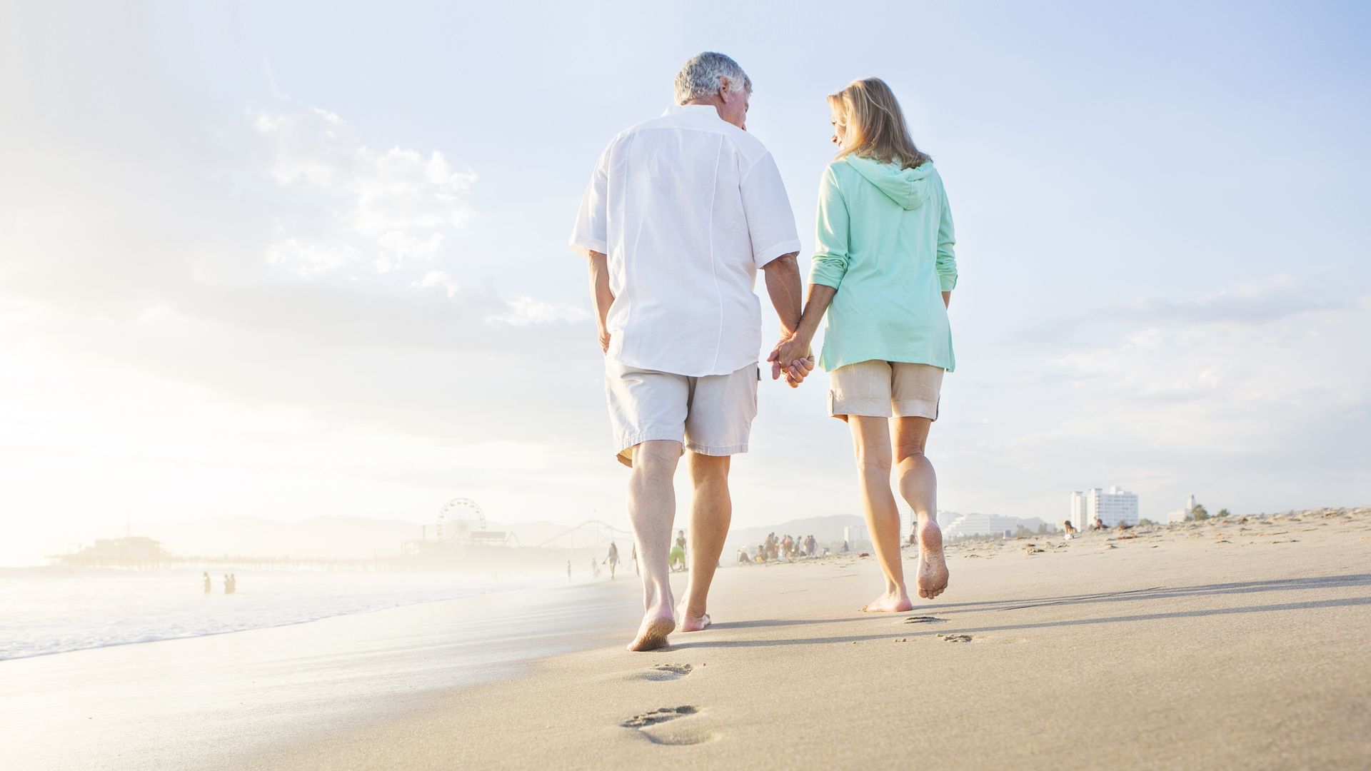 Why California Residents Are Choosing Permanent Relocation Over Snowbird Retirement—And What It Means for Your Estate Plan 2 JvbiSjuP8sf6Da83R7XwSZ 1920 80 1