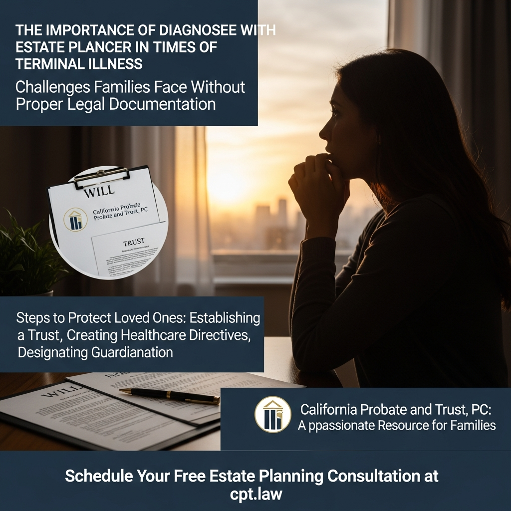 Mom Who Was Diagnosed with Brain Cancer After Losing 3 Kids in Car Crash Dies 3 Mom Who Was Diagnosed with Brain Cancer After Losi 20260123 135709 1