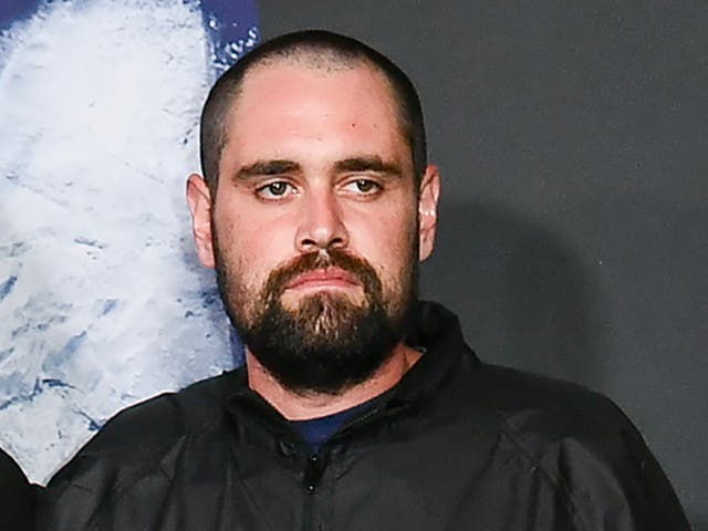 Nick Reiner had been in mental health conservatorship in 2020, according to reports 1 Nick Reiner had been in mental health conservatorship in 2020, according to reports