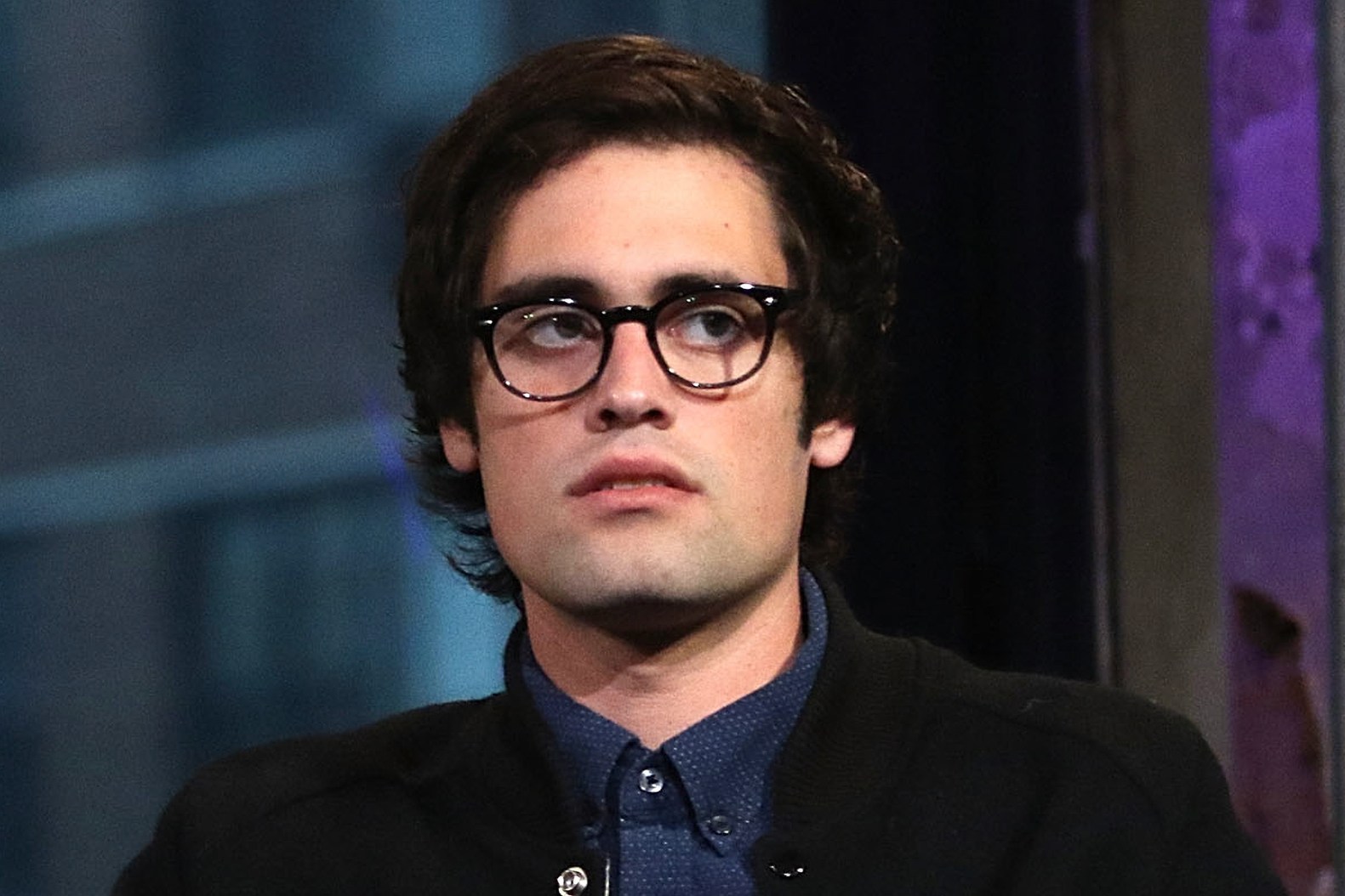 Nick Reiner’s Mental Health Conservatorship: What California Families Should Know About LPS Conservatorships