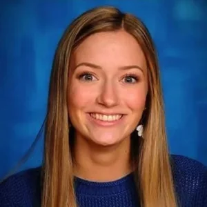 Knowledge Base 6 Protecting California Families: What Recent Case case of McKenna Kindred Teach Us About Guardianship and Student Safety