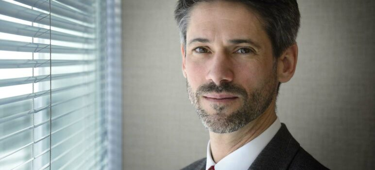 San Jose Mayor Matt Mahan Announces 2026 California Governor Run: What This Means for California Families and Estate Planning 1 San Jose Mayor Matt Mahan Announces 2026 California Governor Run: What This Means for California Families and Estate Planning