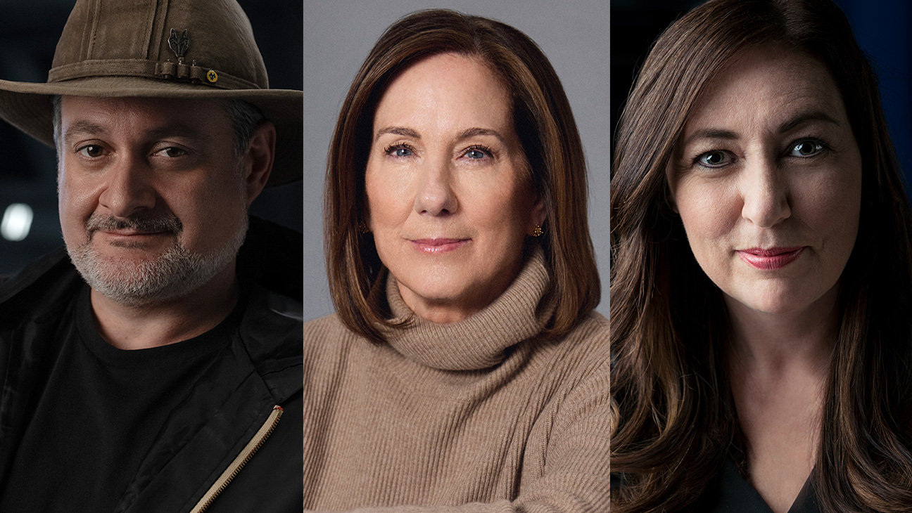 Star Wars Leadership Transition: What Kathleen Kennedy’s Exit from Lucasfilm Means for California Families and Estate Planning