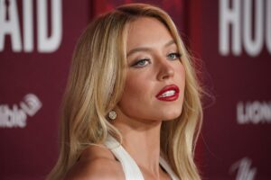 Knowledge Base 10 Sydney Sweeney's Unauthorized Hollywood Sign Stunt: What California Residents Need to Know About Trespassing and Intellectual Property Violations