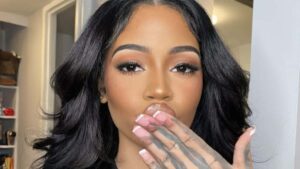 Knowledge Base 2 Twitch Streamer AspenKartier Banned After Alleged Dog Abuse: What You Should Know About Digital Reputation and Legal Consequences