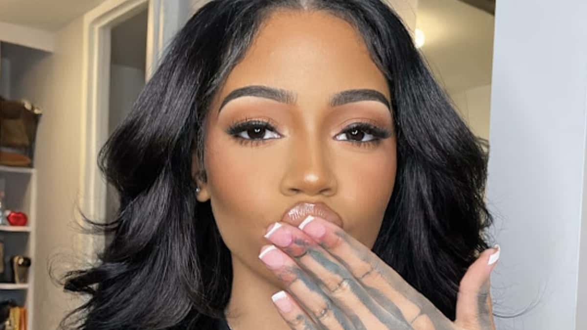 News 2 Twitch Streamer AspenKartier Banned After Alleged Dog Abuse: What You Should Know About Digital Reputation and Legal Consequences