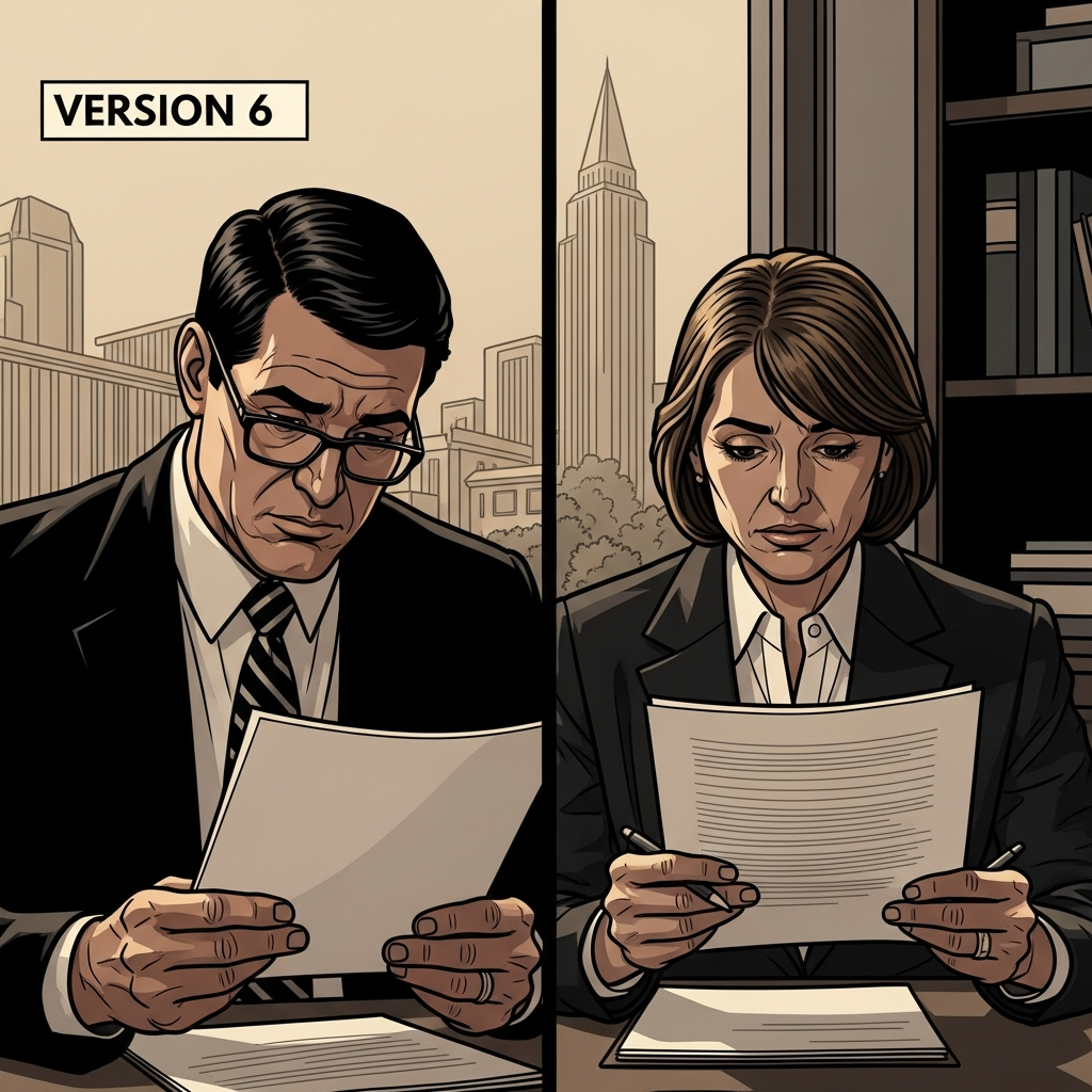 What California Business Owners Should Know When a Major Franchisee Files for Bankruptcy 1 What California Business Owners Should Know When a Major Franchisee Files for Bankruptcy