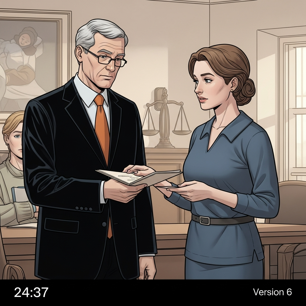 What California Families Can Learn from New Jersey Nursing Home Medicaid Fraud: Protecting Your Loved Ones from Elder Financial Abuse 1 What California Families Can Learn from New Jersey Nursing Home Medicaid Fraud: Protecting Your Loved Ones from Elder Financial Abuse