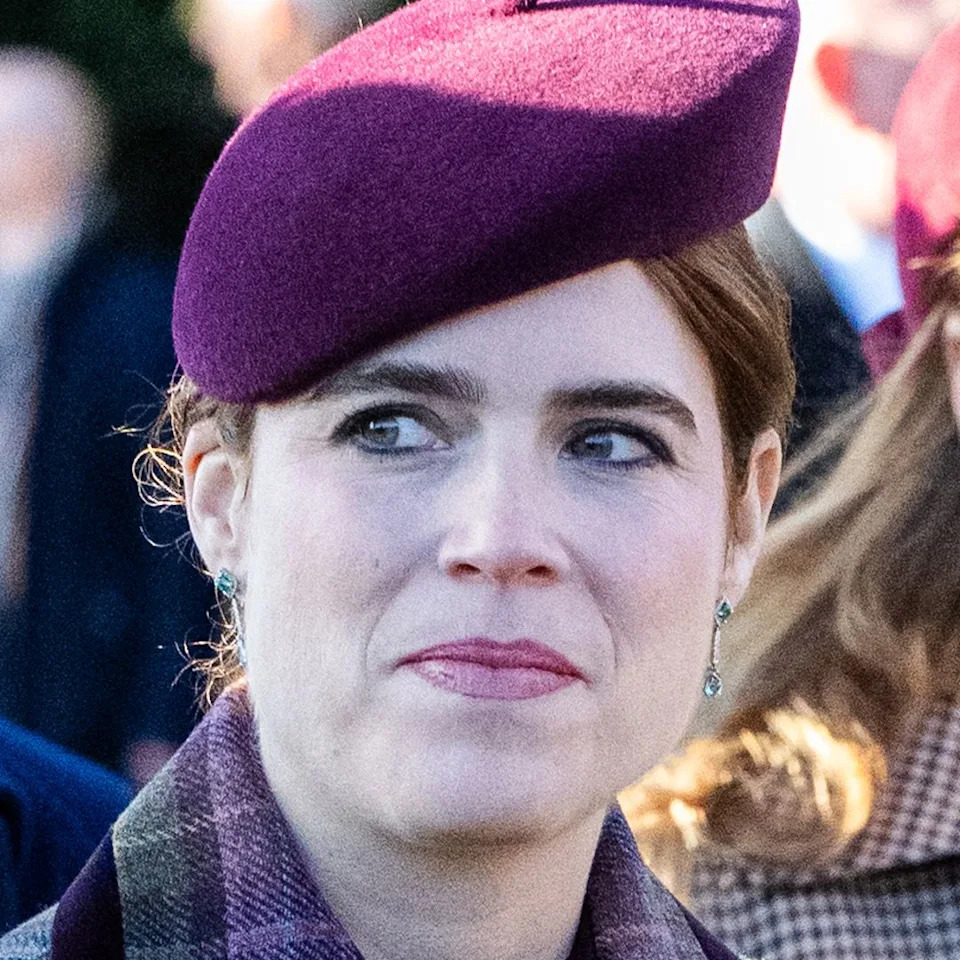 What California Families Can Learn from Royal Family Estrangement: Princess Eugenie's Complete Cut-Off from Ex-Prince Andrew Shows the Legal Reality of Family Fractures 1 What California Families Can Learn from Royal Family Estrangement: Princess Eugenie's Complete Cut-Off from Ex-Prince Andrew Shows the Legal Reality of Family Fractures