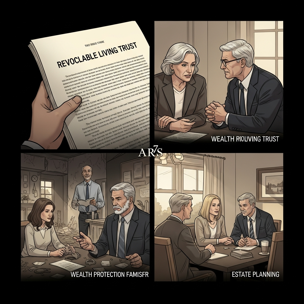 What Net Worth Makes You Upper Class in California in 2026? A Guide for Estate Planning 1 What Net Worth Makes You Upper Class in California in 2026? A Guide for Estate Planning