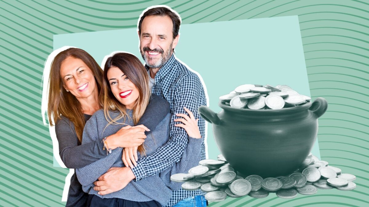 Why 1 in 5 Young Californians Are Banking on Inheritance Instead of Retirement Savings—And What It Means for Your Estate Plan 1 Why 1 in 5 Young Californians Are Banking on Inheritance Instead of Retirement Savings—And What It Means for Your Estate Plan