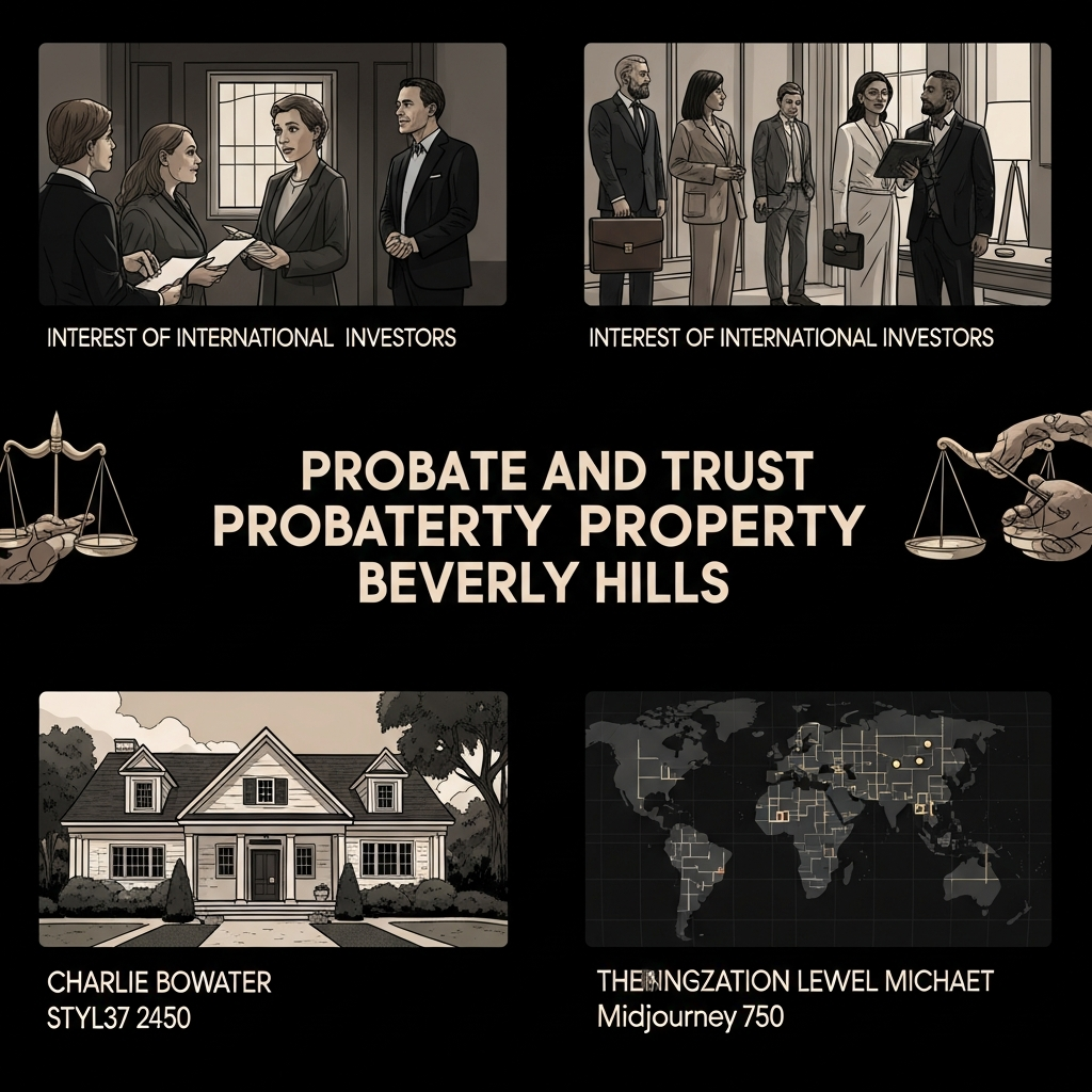 Why International Investors Are Targeting Beverly Hills Probate and Trust Properties—And What California Families Need to Know 2 Why International Investors Are Targeting Beverly 20260122 190508 1
