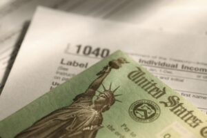 Knowledge Base 2 Why Your 2026 Tax Refund Could Be $1,000 Bigger—And What You Should Do About It