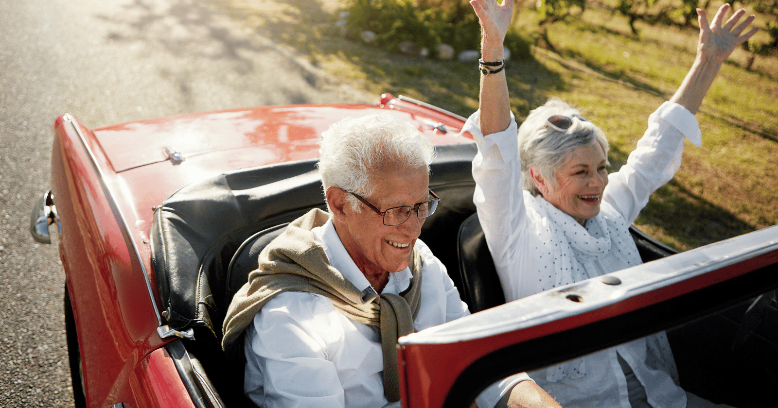 8 Financial Realities Upper-Middle-Class Baby Boomers Take for Granted That Working-Class Millennials in California Will Never Experience 2 Your paragraph text 2027 1